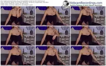 webcamclub-missbarbie-webcam-show-01_04_2018-13_16_53