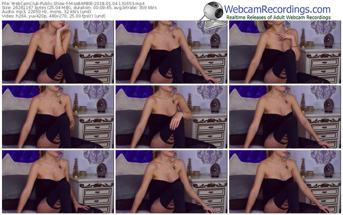 webcamclub-missbarbie-webcam-show-01_04_2018-13_16_53