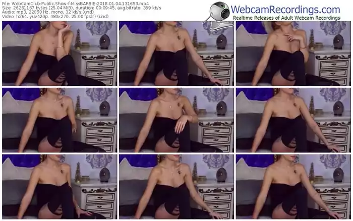 webcamclub-missbarbie-webcam-show-01_04_2018-13_16_53