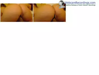 webcamclub-mysticmyra-webcam-show-01_04_2018-21_27_01