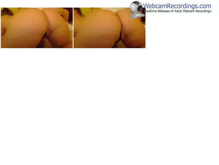 webcamclub-mysticmyra-webcam-show-01_04_2018-21_27_01