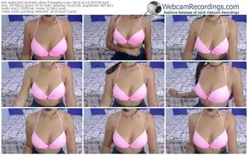 webcamclub-naughtyxcami-webcam-show-01_04_2018-20_07_00