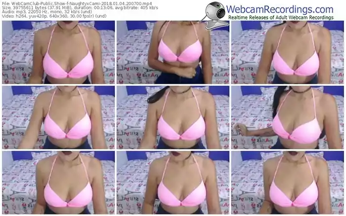 webcamclub-naughtyxcami-webcam-show-01_04_2018-20_07_00