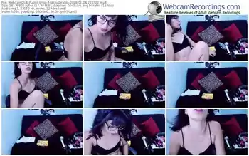 webcamclub-nickygiraldo-webcam-show-01_04_2018-22_37_02