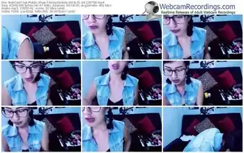 webcamclub-nickygiraldo-webcam-show-01_04_2018-23_57_04