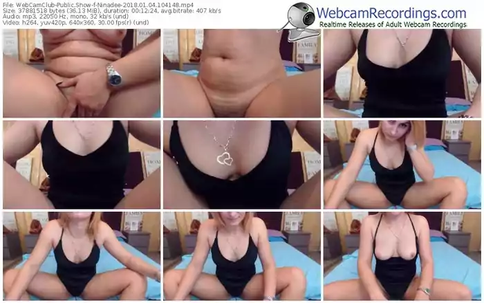 webcamclub-ninadee-webcam-show-01_04_2018-10_41_48