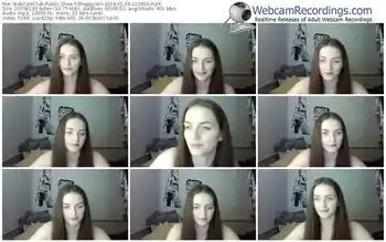 webcamclub-shaggygirl-webcam-show-01_04_2018-11_06_50