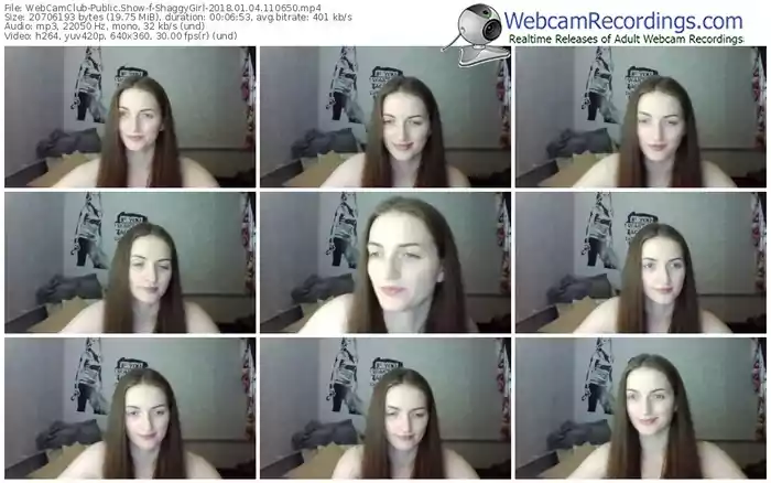 webcamclub-shaggygirl-webcam-show-01_04_2018-11_06_50