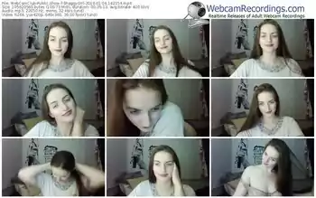 webcamclub-shaggygirl-webcam-show-01_04_2018-14_21_54