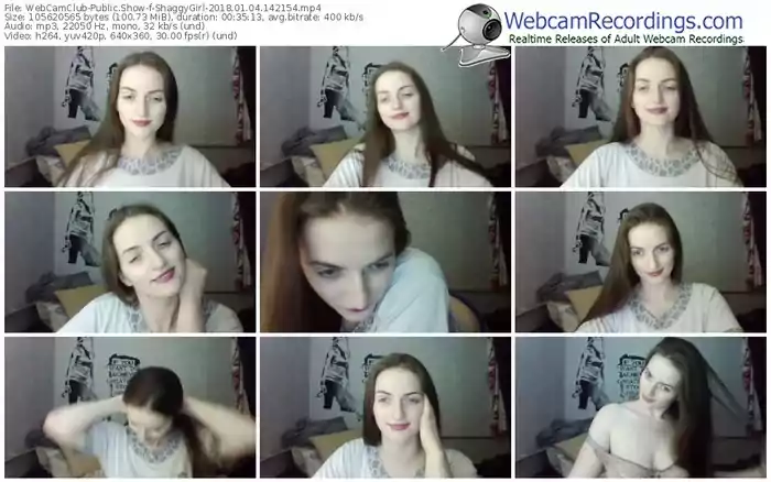 webcamclub-shaggygirl-webcam-show-01_04_2018-14_21_54
