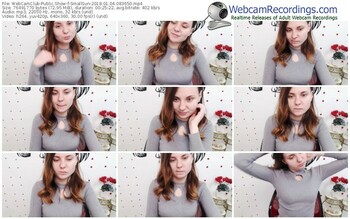 webcamclub-smallsun-webcam-show-01_04_2018-08_36_50