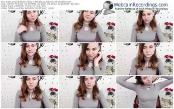 webcamclub-smallsun-webcam-show-01_04_2018-08_36_50