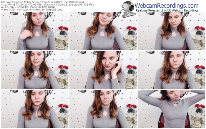 webcamclub-smallsun-webcam-show-01_04_2018-08_36_50