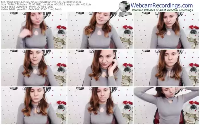 webcamclub-smallsun-webcam-show-01_04_2018-08_36_50