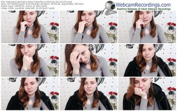 webcamclub-smallsun-webcam-show-01_04_2018-11_01_51