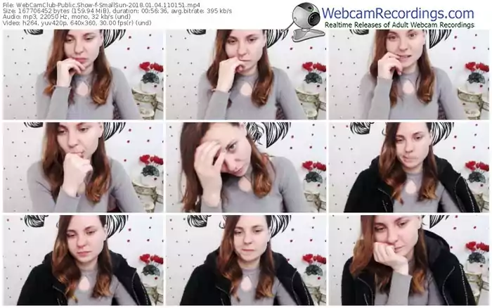 webcamclub-smallsun-webcam-show-01_04_2018-11_01_51