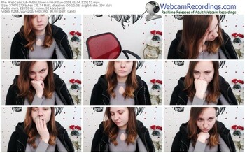 webcamclub-smallsun-webcam-show-01_04_2018-12_01_52