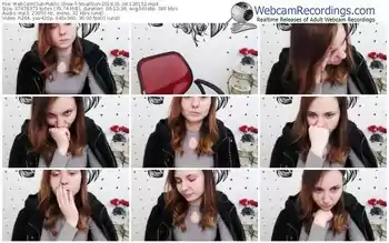 webcamclub-smallsun-webcam-show-01_04_2018-12_01_52