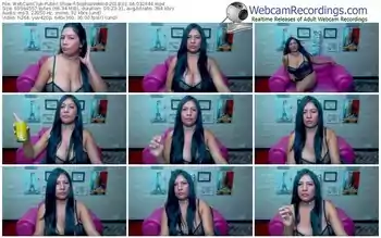 webcamclub-sophianekkid-webcam-show-01_04_2018-03_26_44