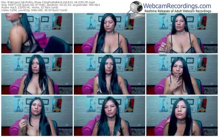 webcamclub-sophianekkid-webcam-show-01_04_2018-03_51_45