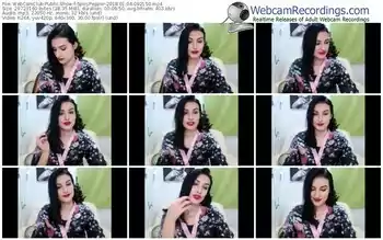 webcamclub-spicypepper-webcam-show-01_04_2018-09_21_50