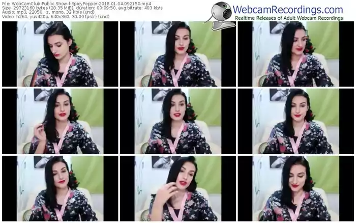 webcamclub-spicypepper-webcam-show-01_04_2018-09_21_50