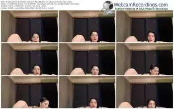 webcamclub-toryhump-webcam-show-01_04_2018-22_37_02