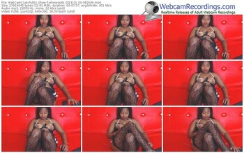 webcamclub-elliewoods-webcam-show-01_04_2018-08_26_49