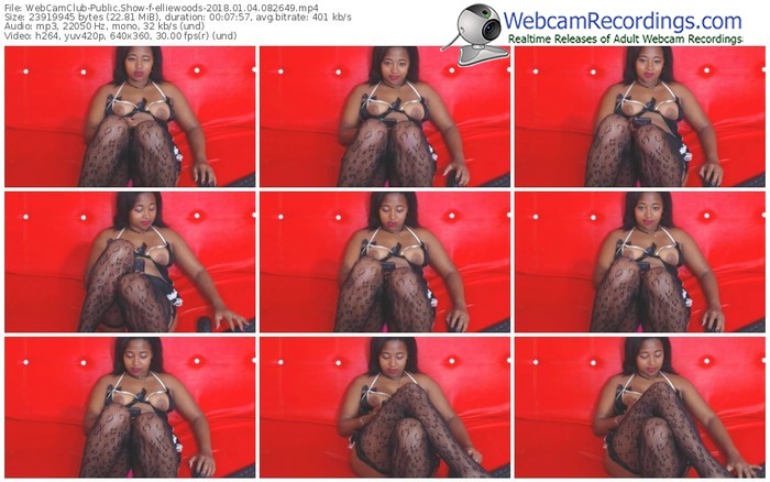 webcamclub-elliewoods-webcam-show-01_04_2018-08_26_49