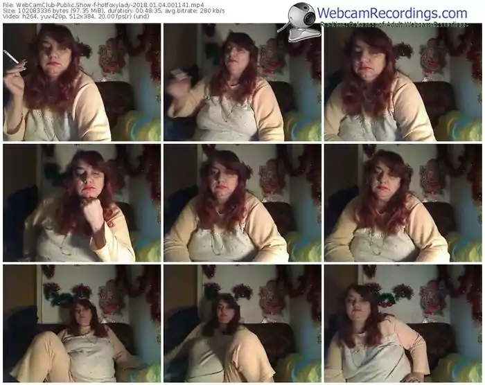 webcamclub-hotfoxylady-webcam-show-01_04_2018-00_11_41
