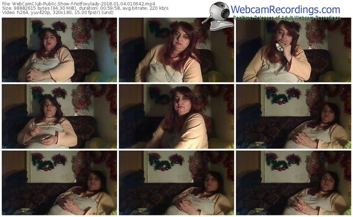 webcamclub-hotfoxylady-webcam-show-01_04_2018-01_06_42