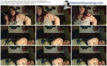 webcamclub-hotfoxylady-webcam-show-01_04_2018-03_06_42