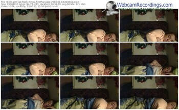 webcamclub-hotfoxylady-webcam-show-01_04_2018-04_06_42