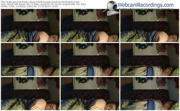 webcamclub-hotfoxylady-webcam-show-01_04_2018-05_06_42