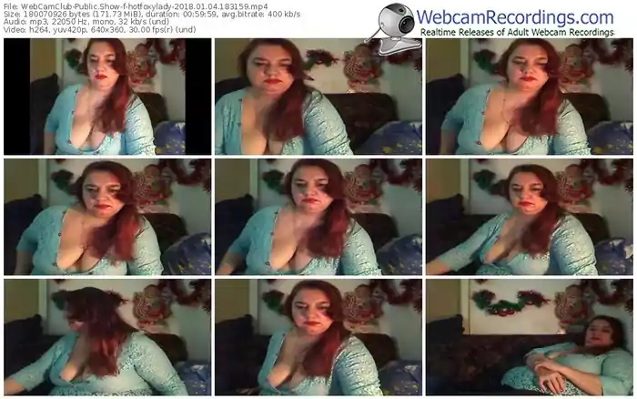 webcamclub-hotfoxylady-webcam-show-01_04_2018-18_31_59