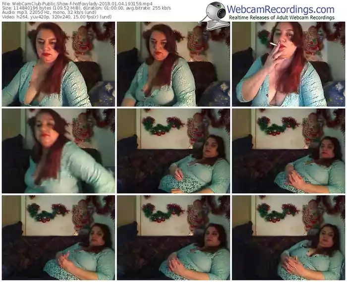 webcamclub-hotfoxylady-webcam-show-01_04_2018-19_31_59