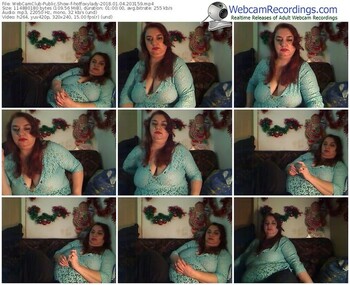 webcamclub-hotfoxylady-webcam-show-01_04_2018-20_31_59