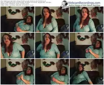 webcamclub-hotfoxylady-webcam-show-01_04_2018-20_31_59