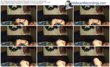 webcamclub-hotfoxylady-webcam-show-01_04_2018-23_31_59