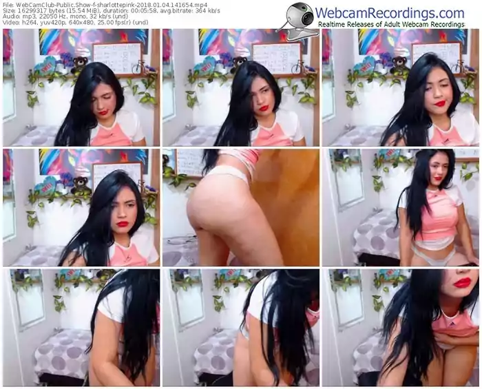 webcamclub-sharlottepink-webcam-show-01_04_2018-14_16_54