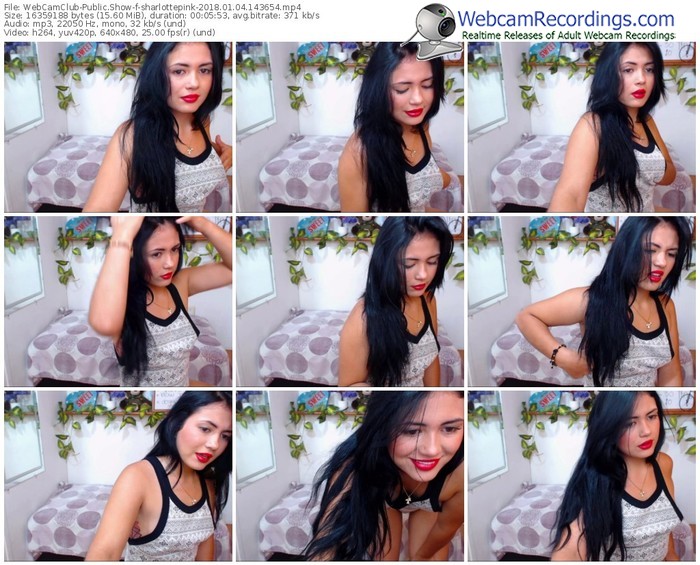 webcamclub-sharlottepink-webcam-show-01_04_2018-14_36_54