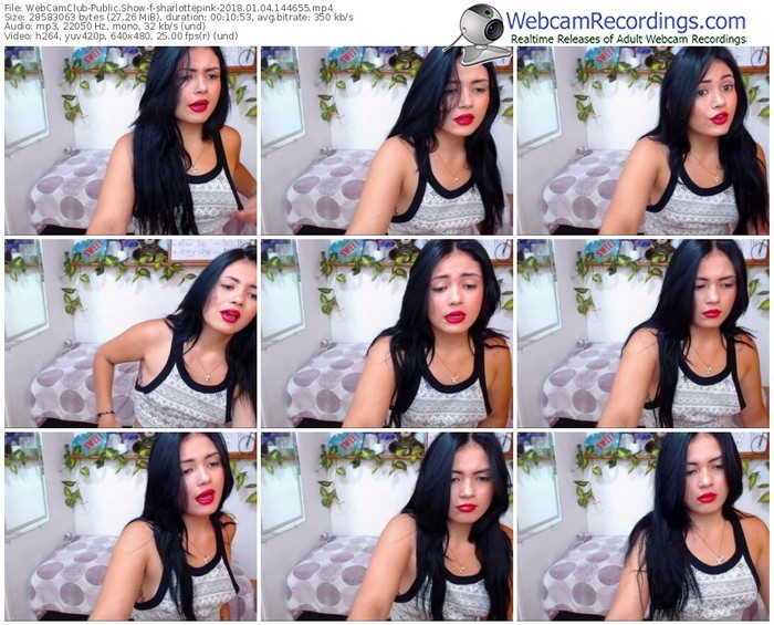 webcamclub-sharlottepink-webcam-show-01_04_2018-14_46_55