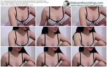 webcamclub-sweethotsgirl-webcam-show-01_04_2018-13_06_53