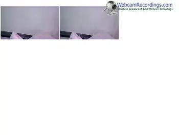 webcamclub-sweethotsgirl-webcam-show-01_04_2018-15_11_55