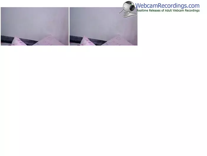 webcamclub-sweethotsgirl-webcam-show-01_04_2018-15_11_55