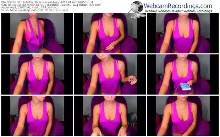 webcamclub-sweetybaby-webcam-show-01_04_2018-16_16_56