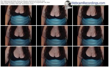 webcamclub-xxmayaxx-webcam-show-01_04_2018-00_21_41
