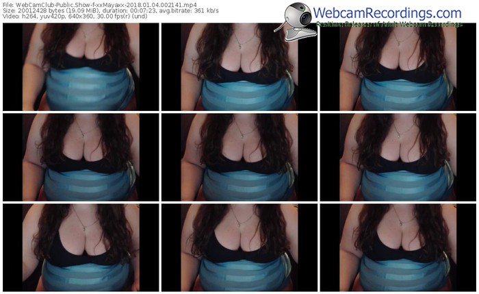 webcamclub-xxmayaxx-webcam-show-01_04_2018-00_21_41