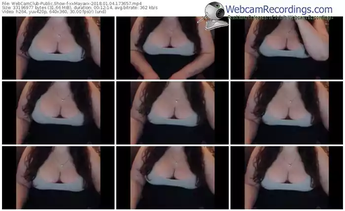 webcamclub-xxmayaxx-webcam-show-01_04_2018-17_36_57