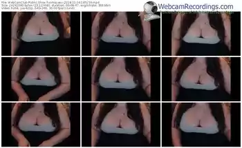 webcamclub-xxmayaxx-webcam-show-01_04_2018-18_51_59